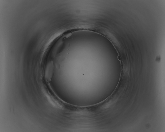 X0000093580674200710221504