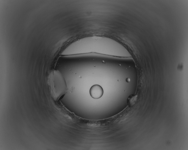 X0000093580693200710221503
