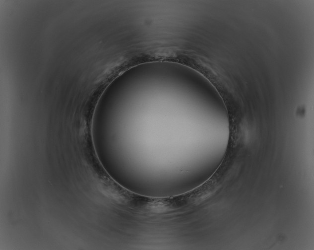 X0000093580704200710221503