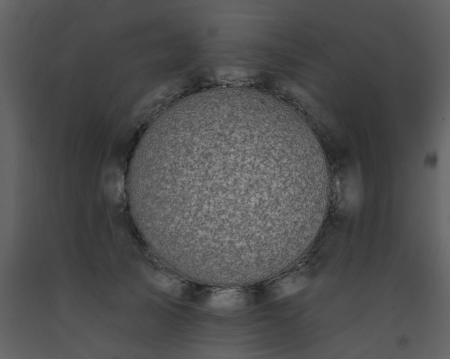X0000093580705200710221503