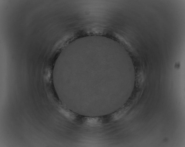 X0000093580709200710221503