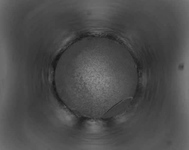 X0000093580712200710221503