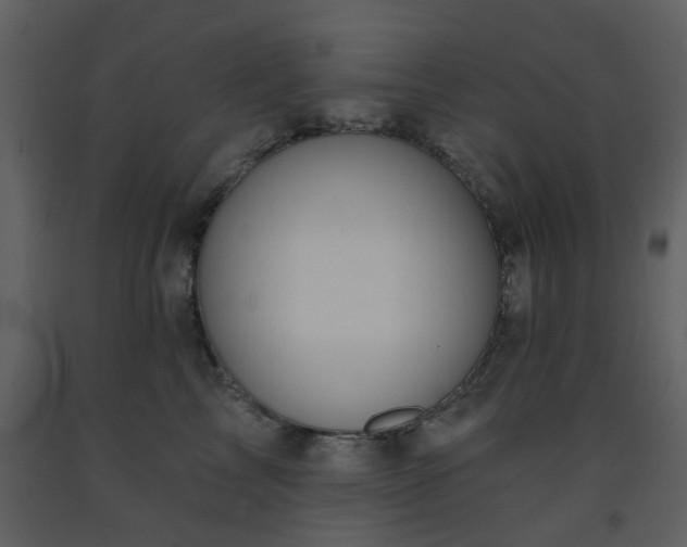 X0000093580713200710221503