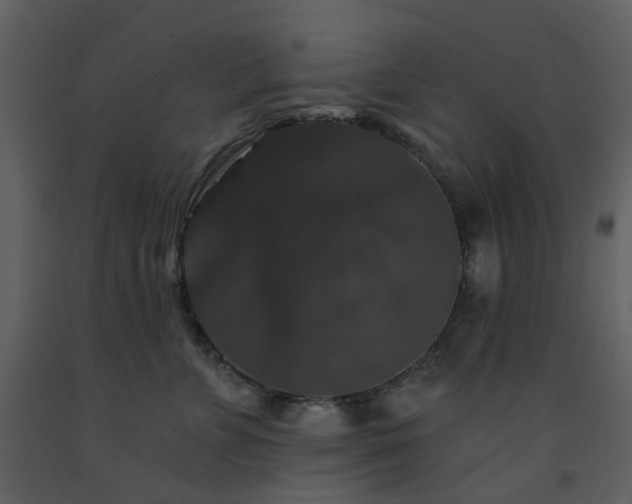 X0000093580715200710221503
