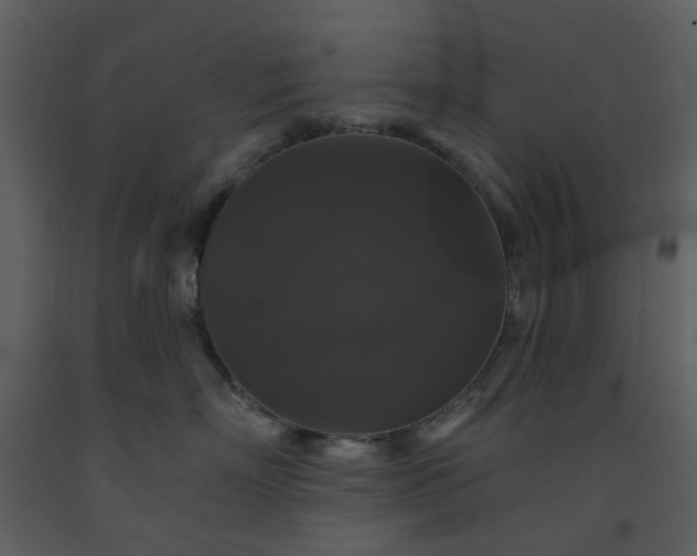 X0000093580718200710221503