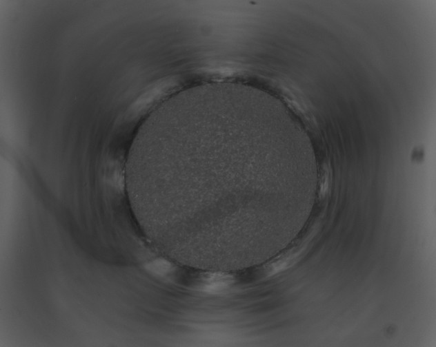 X0000093580719200710221503