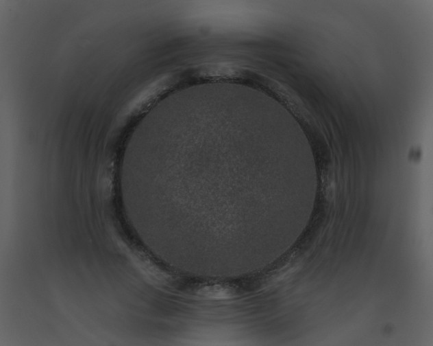X0000093580735200710221503