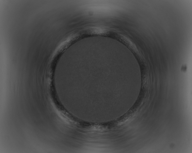 X0000093580736200710221503