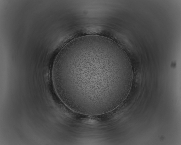 X0000093580743200710221503