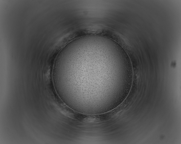 X0000093580745200710221503