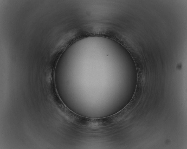 X0000093580746200710221503