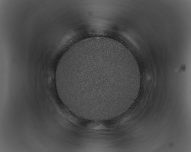 X0000093580747200710221503