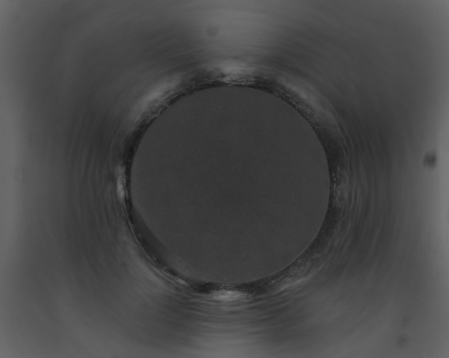 X0000093580748200710221503