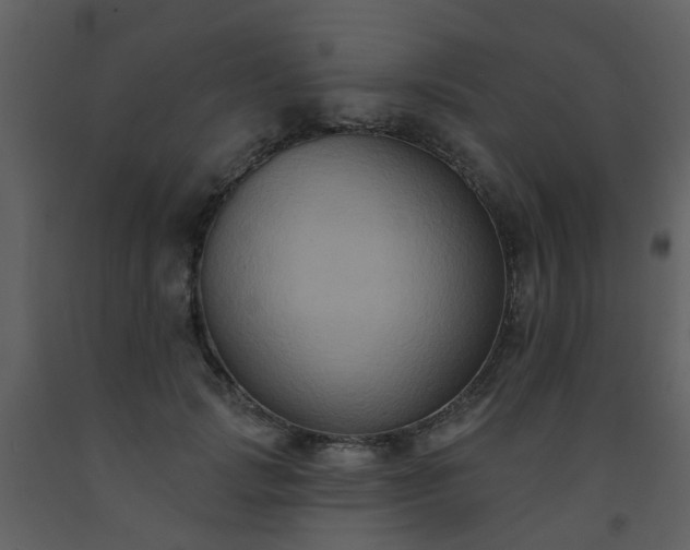 X0000093580749200710221503