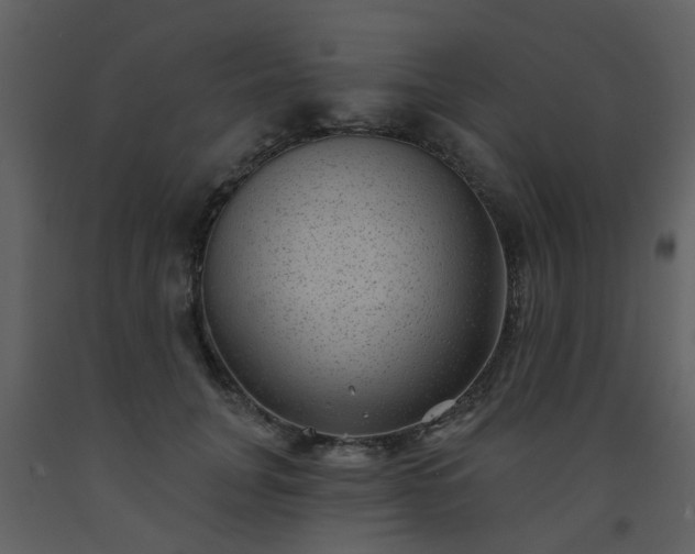 X0000093580751200710221503