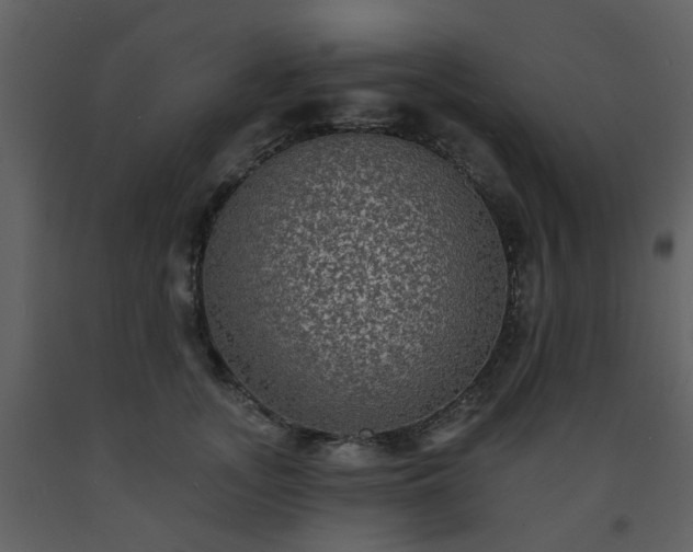 X0000093580755200710221503