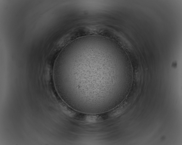 X0000093580757200710221503