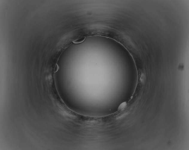 X0000093580771200710221502