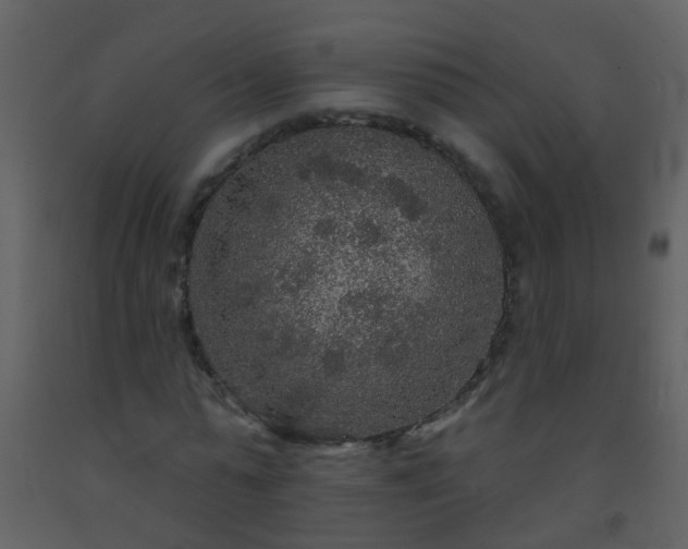 X0000093580775200710221502