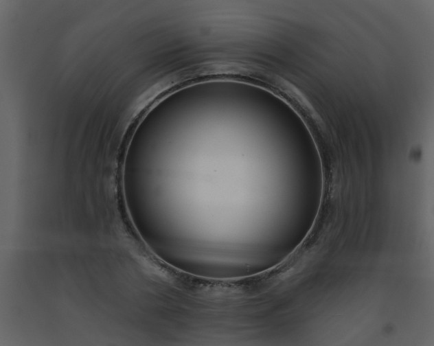 X0000093580786200710221502