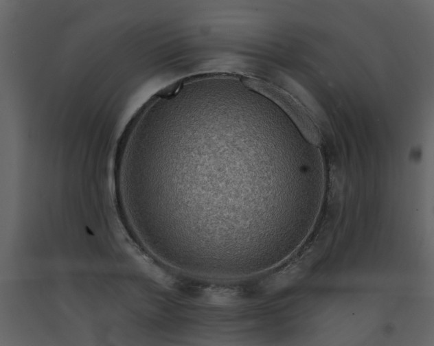 X0000093580788200710221502
