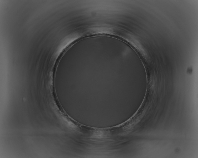 X0000093580790200710221502