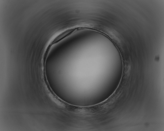 X0000093580792200710221502