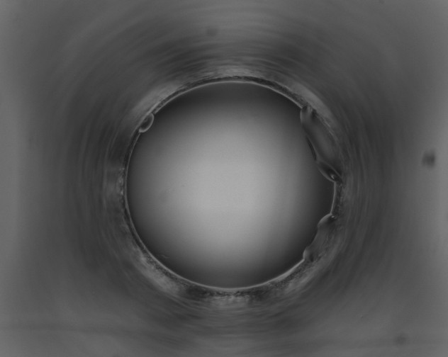 X0000093580793200710221502