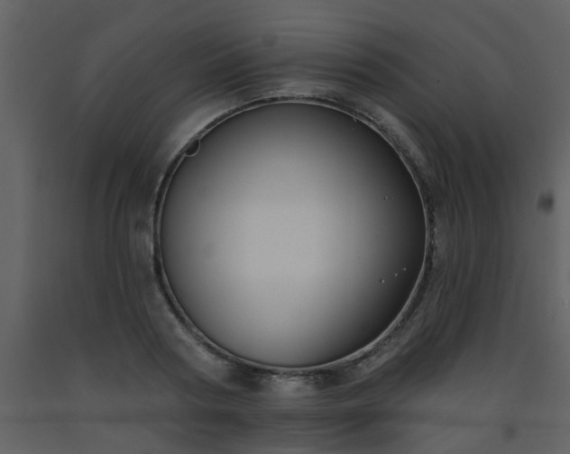 X0000093580794200710221502