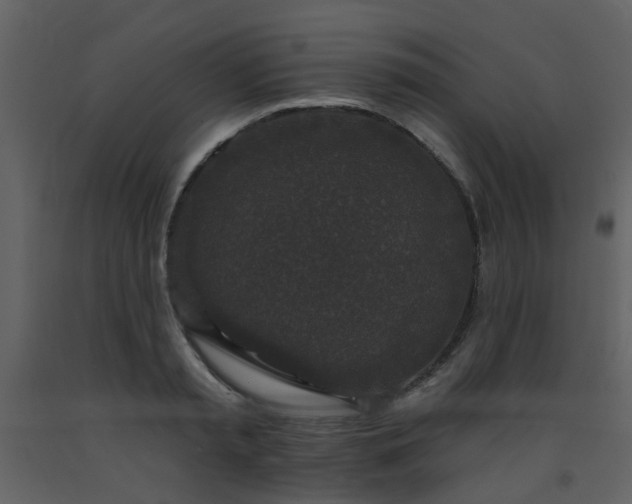 X0000093580797200710221502