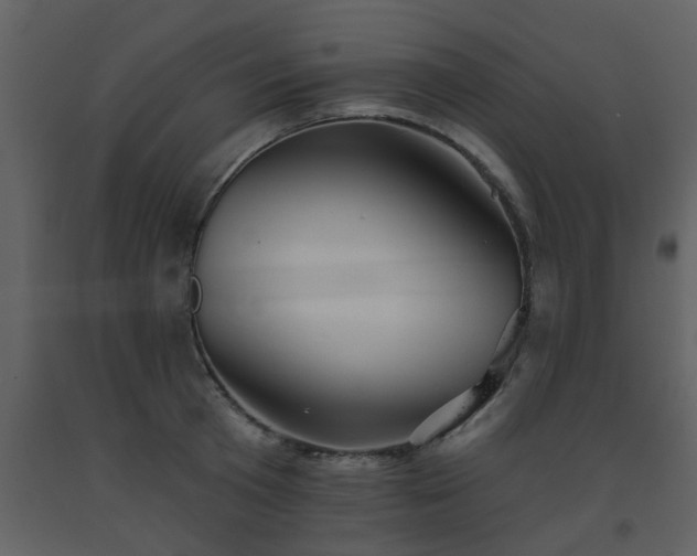 X0000093580801200710221502