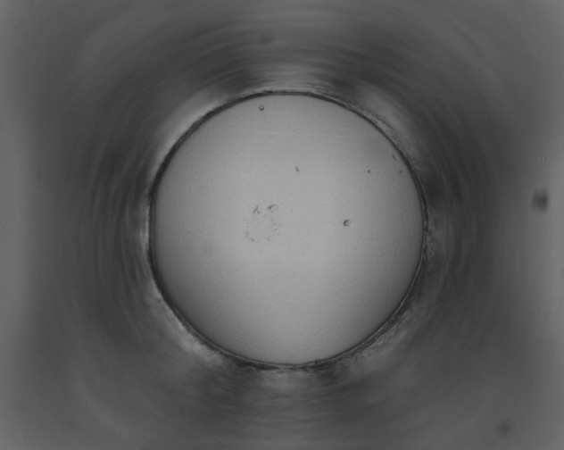 X0000093580804200710221502