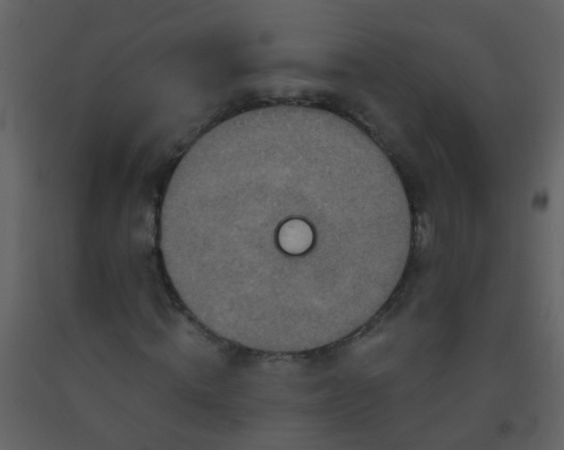 X0000093580820200710221501