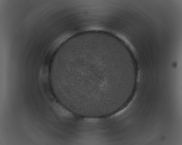 X0000093580825200710221501