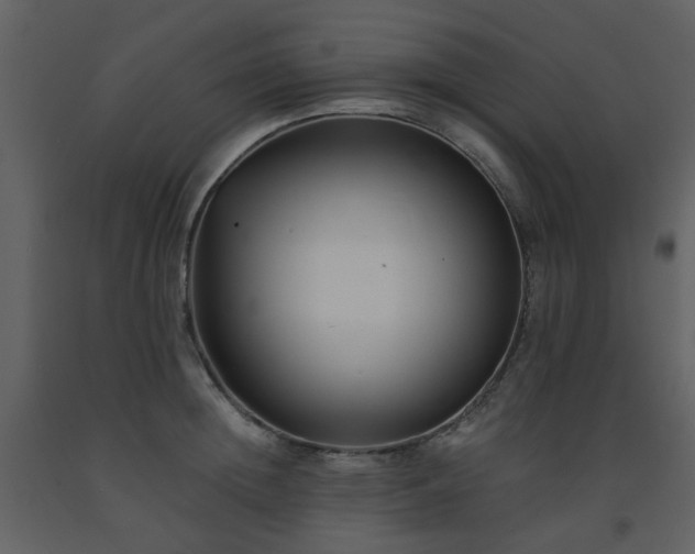 X0000093580852200710221502