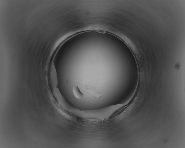 X0000093580854200710221502