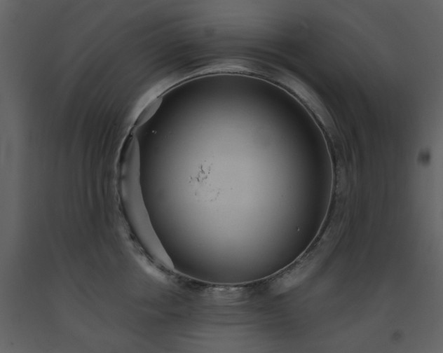 X0000093580858200710221502