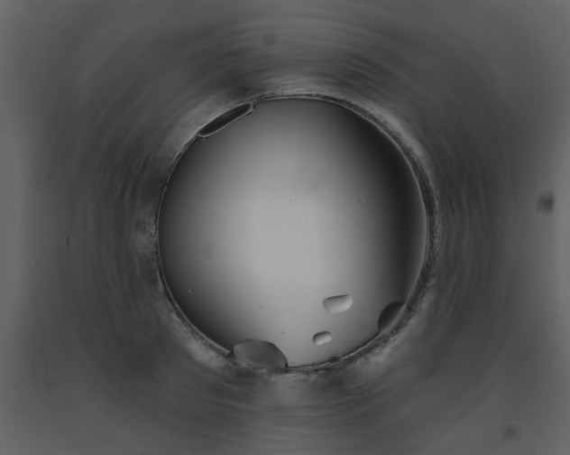 X0000093580897200710221501