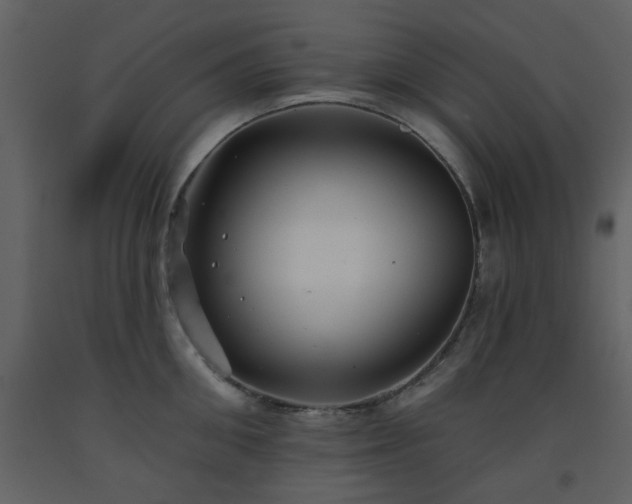 X0000093580906200710221501