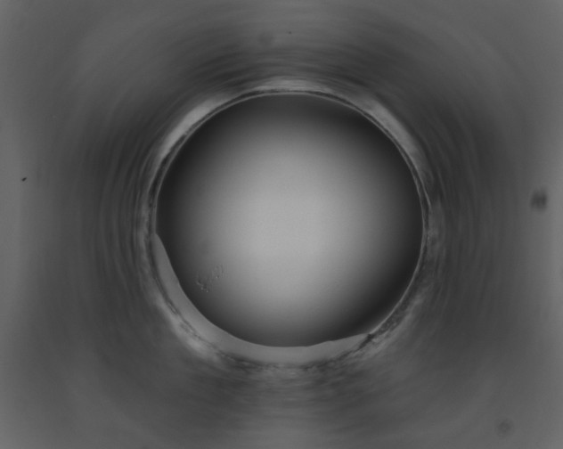 X0000093580909200710221501