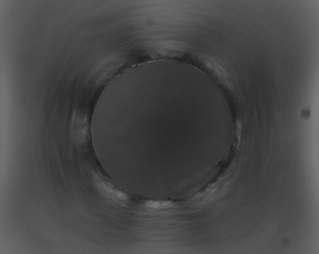 X0000093580915200710221500