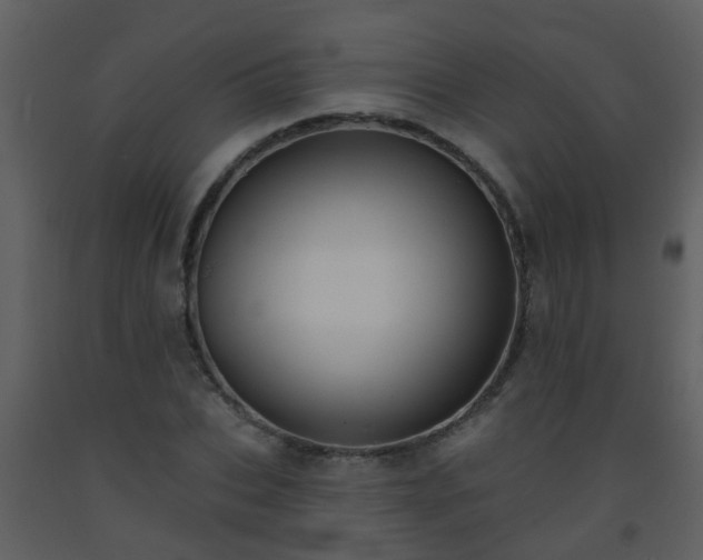 X0000093580927200710221500
