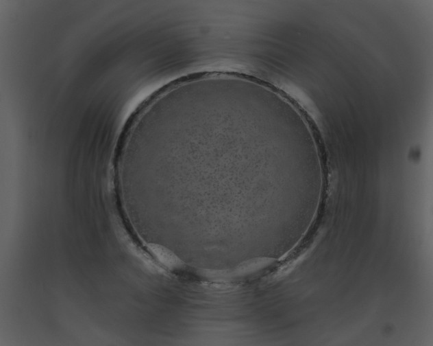 X0000093580928200710221500