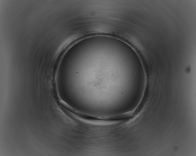 X0000093580930200710221500