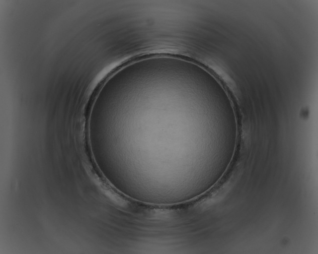 X0000093580933200710221500