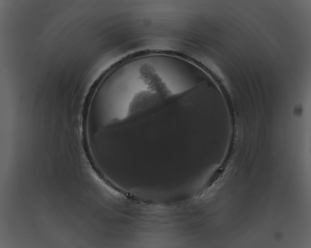 X0000093580935200710221500