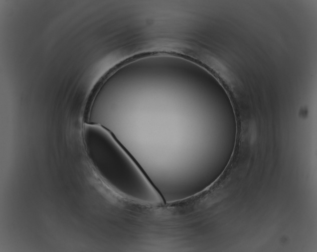 X0000093580936200710221500
