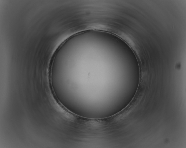 X0000093580947200710221500