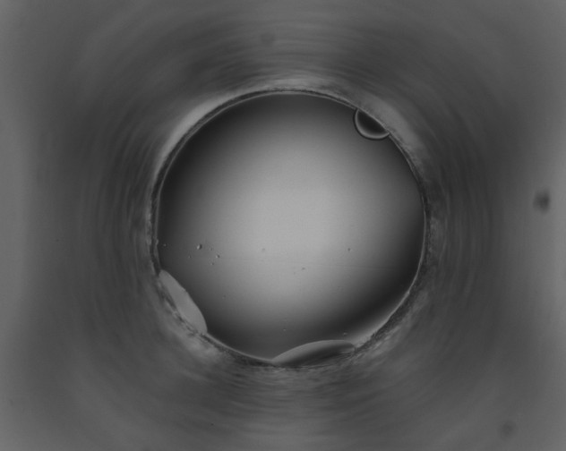 X0000093580948200710221500