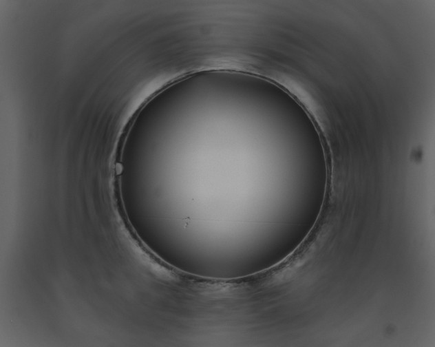 X0000093580949200710221500